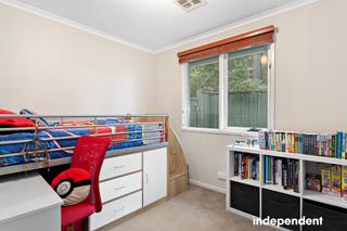 Bedroom 3 (2020-03-20)