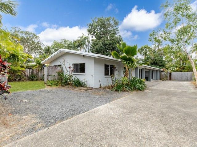 1 & 2/25 Limpet Avenue, QLD 4877
