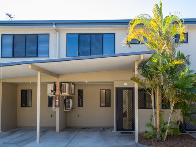 11/56-58 Main Street, QLD 4655