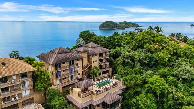 2/13 Colonel Cummings Drive, QLD 4879