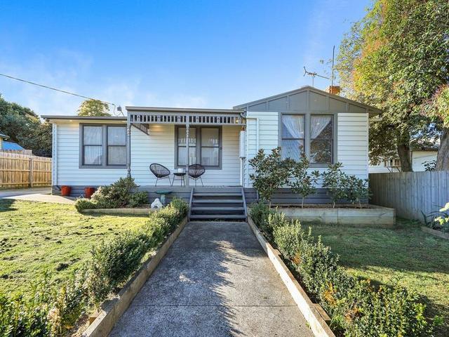 12 Fenton Street, VIC 3820