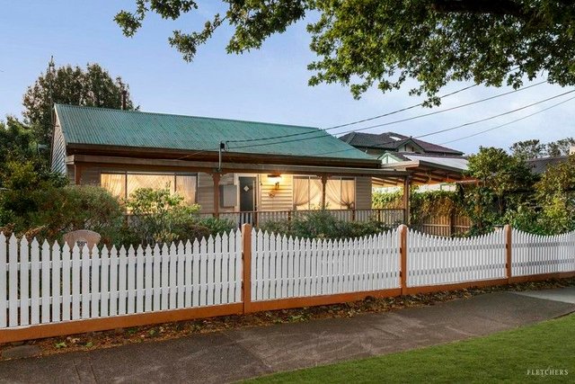 20 Maple Street, VIC 3130