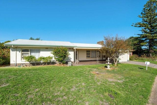 24 Whimpress Avenue, SA 5023