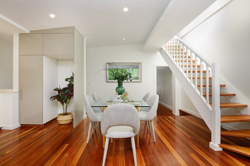 https://images.allhomes.com.au/property/photo/8d8b13f5782906bddca43d191b79b0fe_hd.jpg