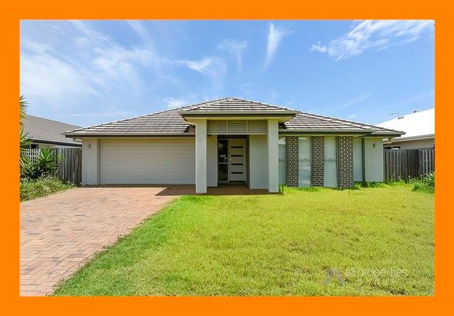 6 Teatree Street, QLD 4110