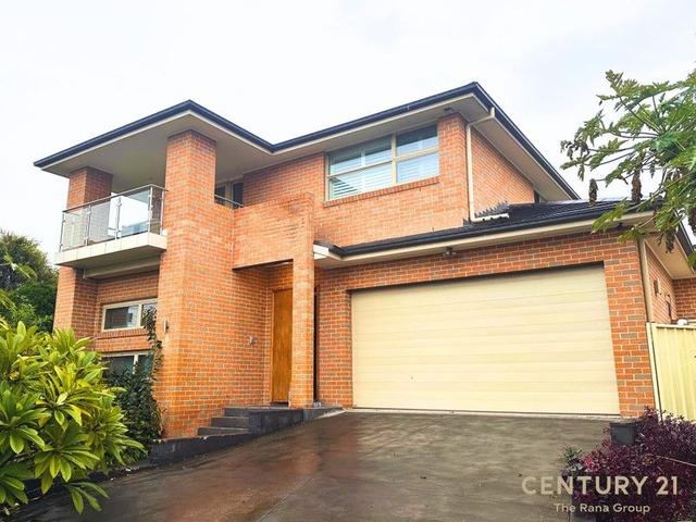 39 Abbott Road, NSW 2147