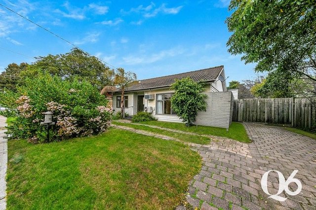 137 Alfrieda St, VIC 3021