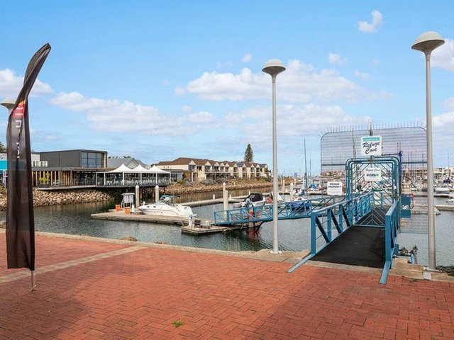 A4-8.5m Refuge Cove/5a Alexa Road, SA 5018