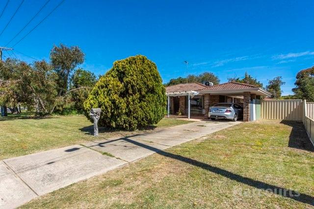 111 Amazon Drive, WA 6210