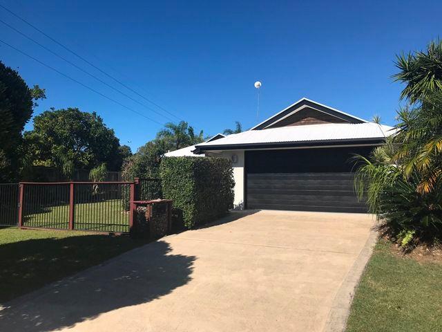 10 Greygum Place, QLD 4551