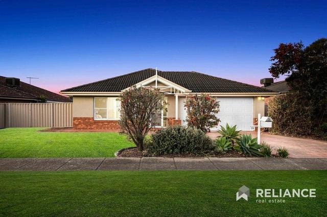 24 San Sebastian Drive, VIC 3030