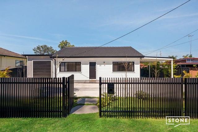 20 Quakers Road, NSW 2148