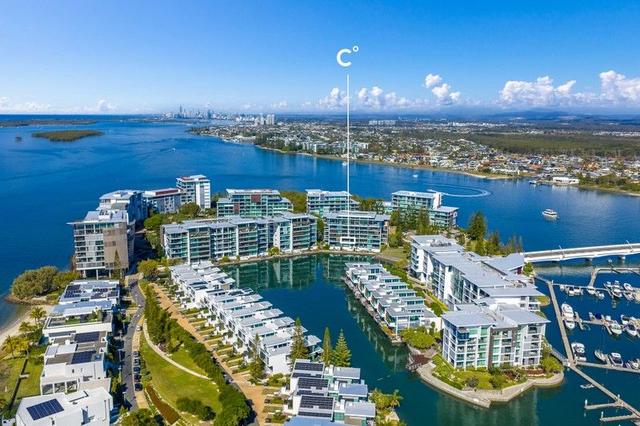 5203/2 Ephraim Island, QLD 4216
