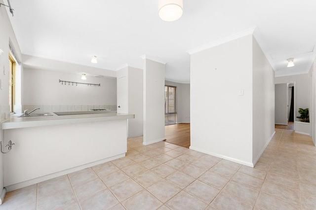 15a Morris Street, WA 6162