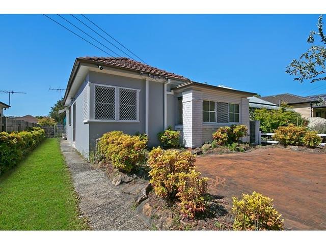 74 Isabella Street, NSW 2151