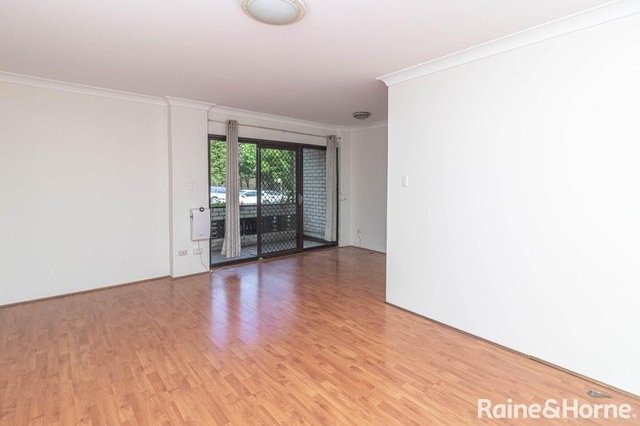 1/6 Inkerman Street, NSW 2142
