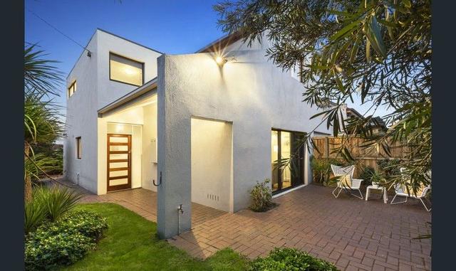 15 Cravens Street, VIC 3181
