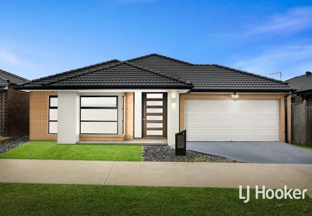 7 Avon Court, VIC 3756