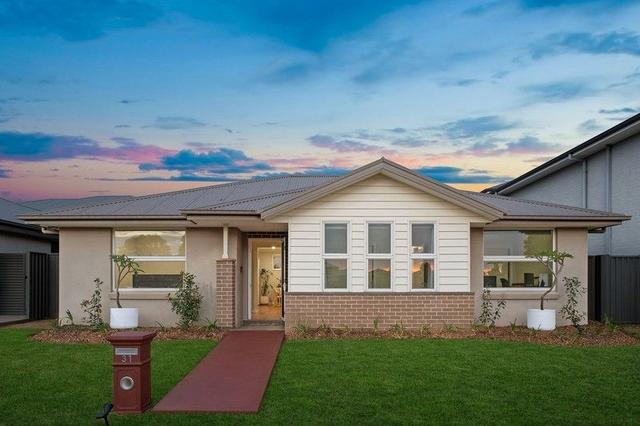 31 Donovan Boulevard, NSW 2557