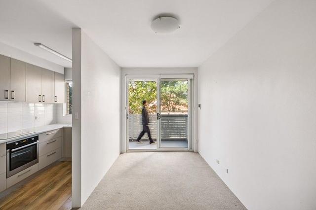 14/8-12 Hunter Street, NSW 2049