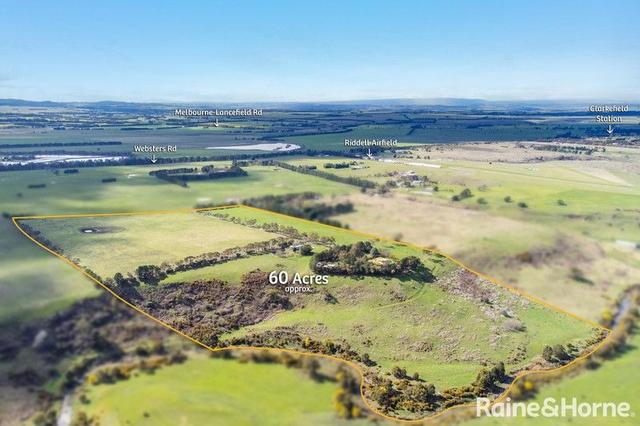 115 Stokes Lane East, VIC 3431