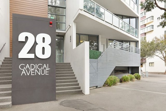 Level 6, 29/28 Gadigal Avenue, NSW 2017