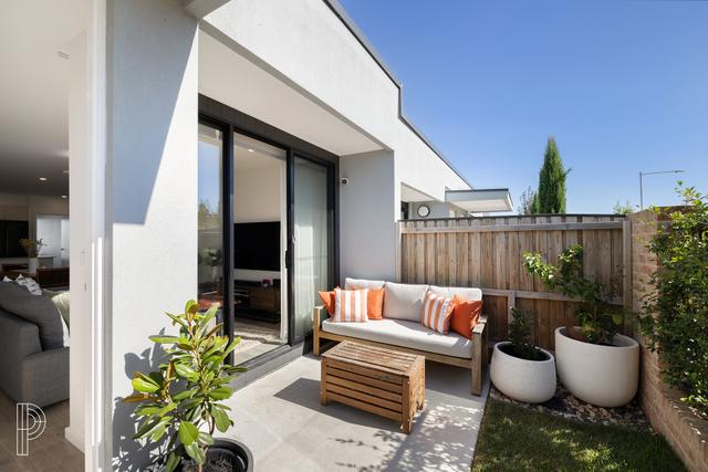 44 Bamblett Rise, ACT 2611