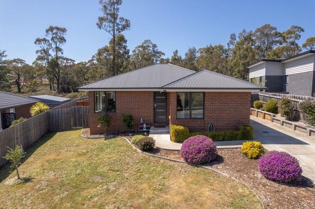 8 Willow Avenue, TAS 7050