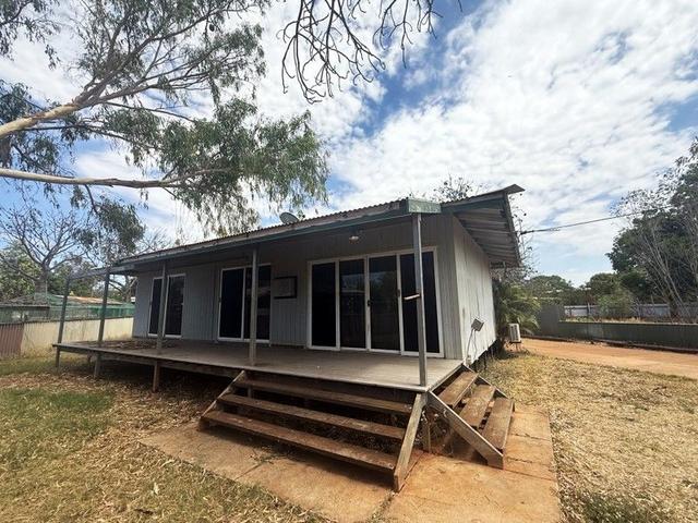 30 Heytesbury Street, WA 6728