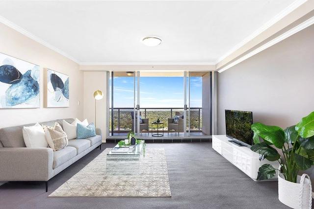 204/809-811 Pacific  Highway, NSW 2067