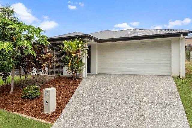 53 Lady Musgrave Drive, QLD 4300