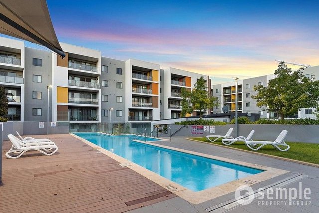 184/2 Signal Terrace, WA 6164