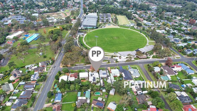 7 Barwon Street, NSW 2541
