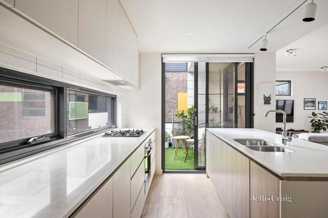 20 Waterline Place, VIC 3016
