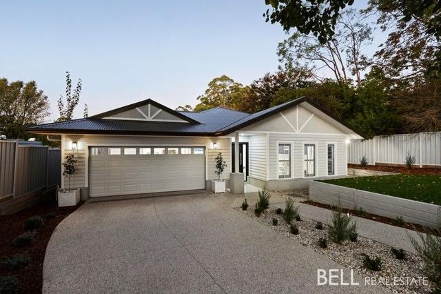 55 Hilton Road, VIC 3786