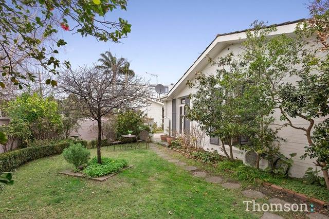 6/55 Kooyong Road, VIC 3143