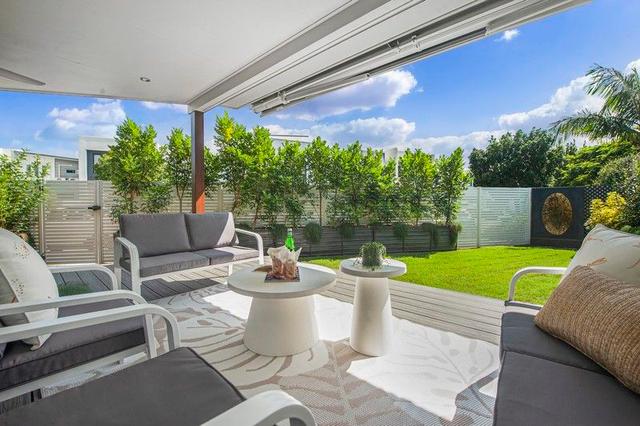 1/14 Meridien Drive, QLD 4558