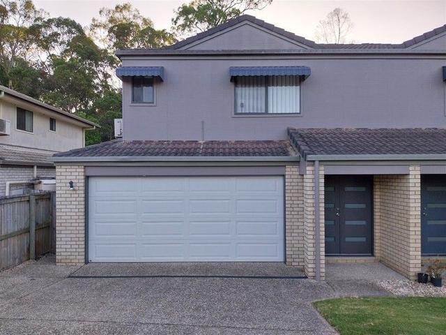 1/10 Chantrill Ave, QLD 4211