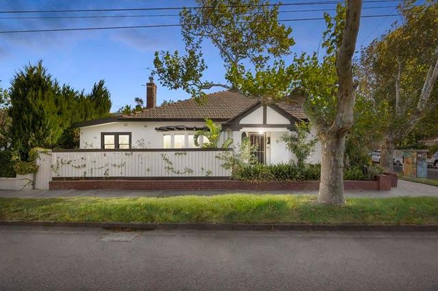 123 Mitford Street, VIC 3184