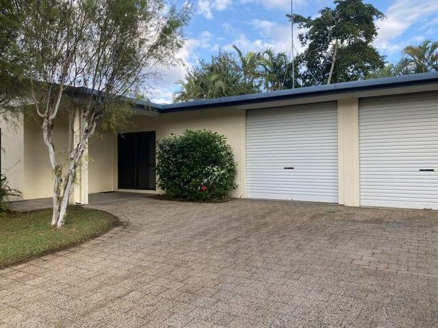 15 Hobson Drive, QLD 4870