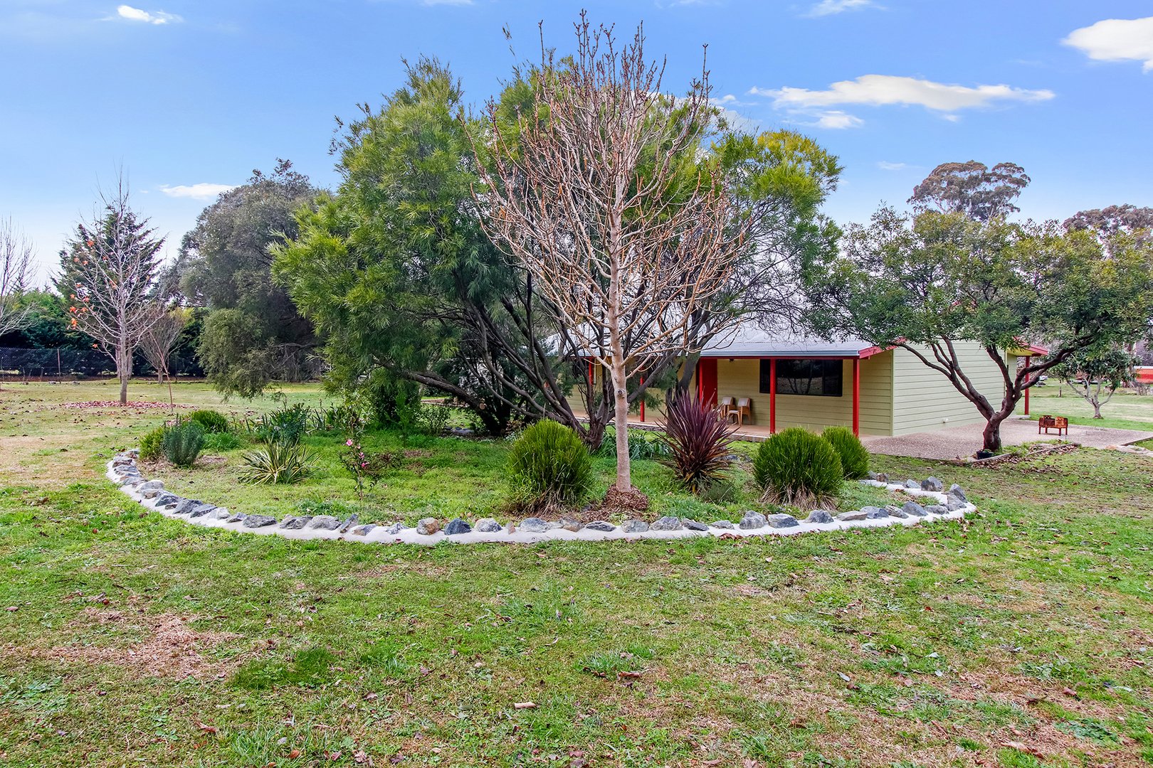 18 Vallance Drive, Murrumbateman NSW 2582 Allhomes