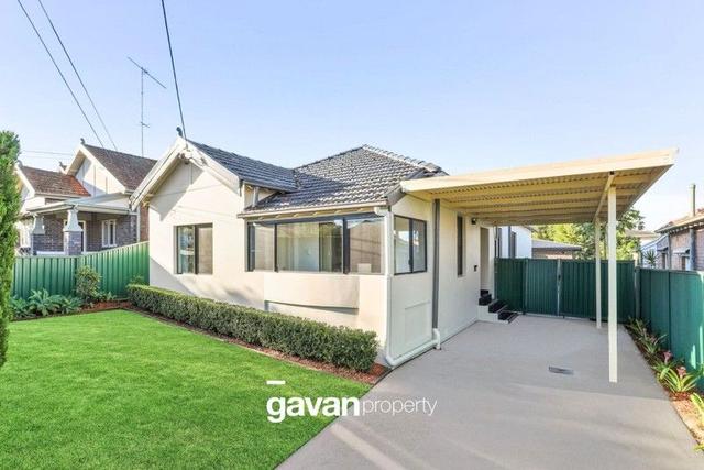 74 George Street, NSW 2221