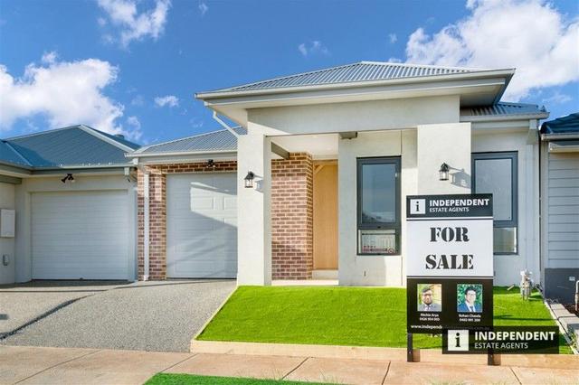 12 Rice Flower Crescent, VIC 3338