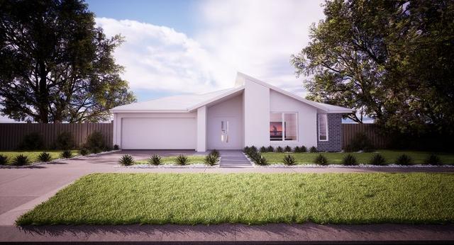 Lot 902 Maplewood Estate, VIC 3338