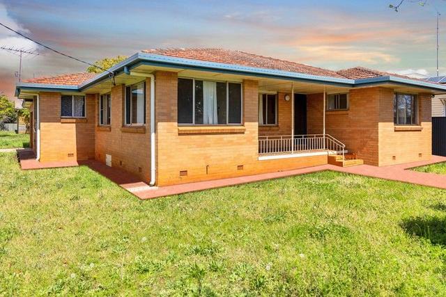 230 Taylor Street, QLD 4350