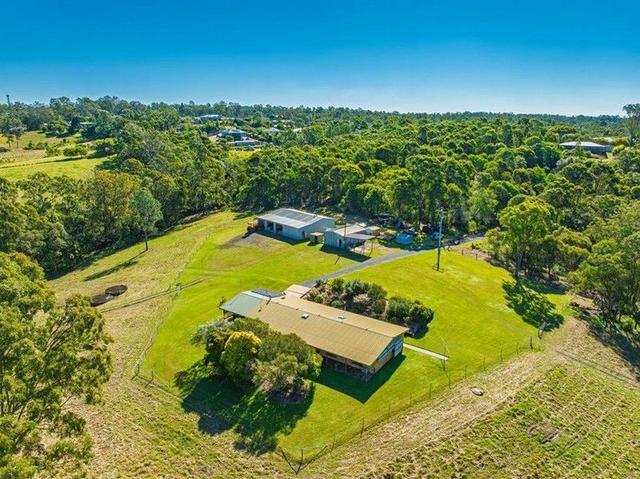 57 Barton Road, QLD 4570