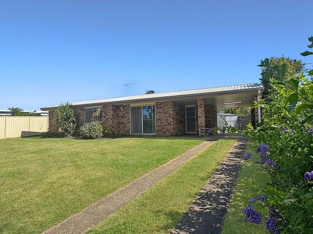 10 Rosewood Court, QLD 4650