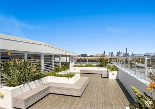 205/113 Commercial, QLD 4005