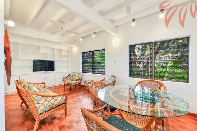 6a Murray Street, NT 0820