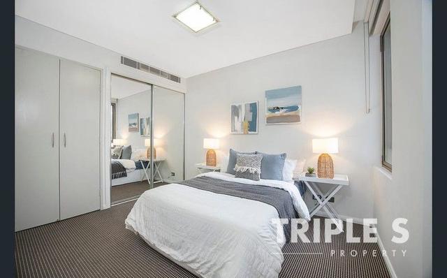 321/7 Alma Road, NSW 2113